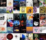 Les 42 albums de la ribambelle #17 - novembre 2023