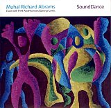 Muhal Richard Abrams : “SoundDance"