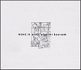 Péala / Angelini / Bearzatti : "Move Is"
