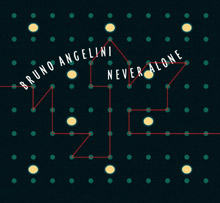B. Angelini - Never Alone - Minium 2006

