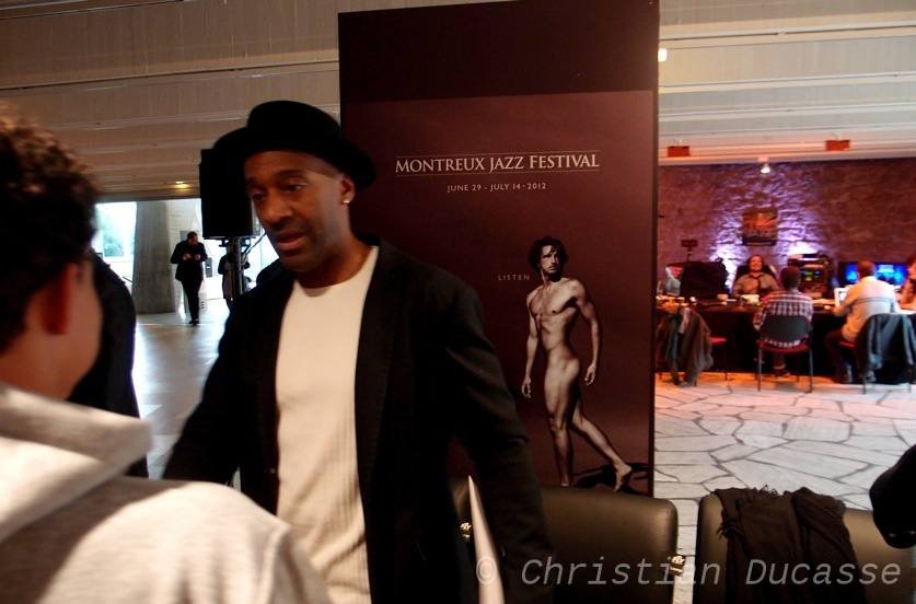 14-Miller-Marcus_Unesco_avr2012_byDucasse_w.jpg - Marcus Miller, Unesco / International Jazz Day à l'Unesco, Paris 27 avril 2012.