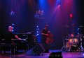 M-Wasilewski_Trio_31mai2011_01_w