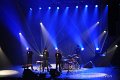 12_BearzattiQuartet_ Xfinal_JSLP2012_15mai
