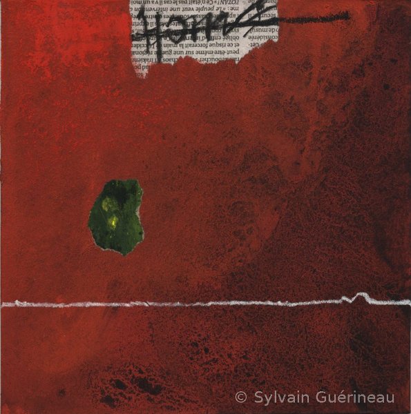 palette_17022012_byS-Guerineau.jpeg - Palette : 17 février 2012.