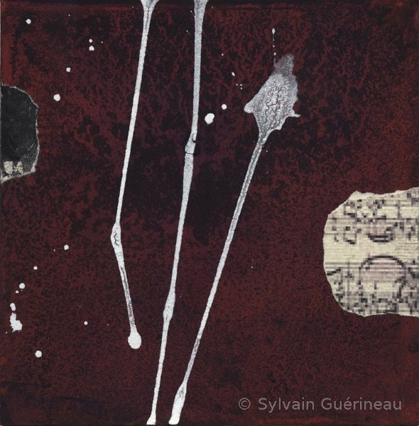 palette_17112011_byS-Guerineau.jpeg - Palette : 17 novembre 2011.