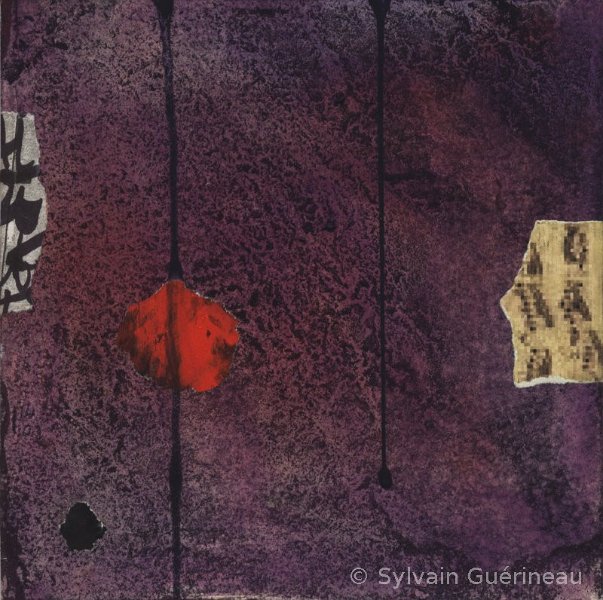 palette_23112011_byS-Guerineau.jpeg - Palette : 23 novembre 2011.