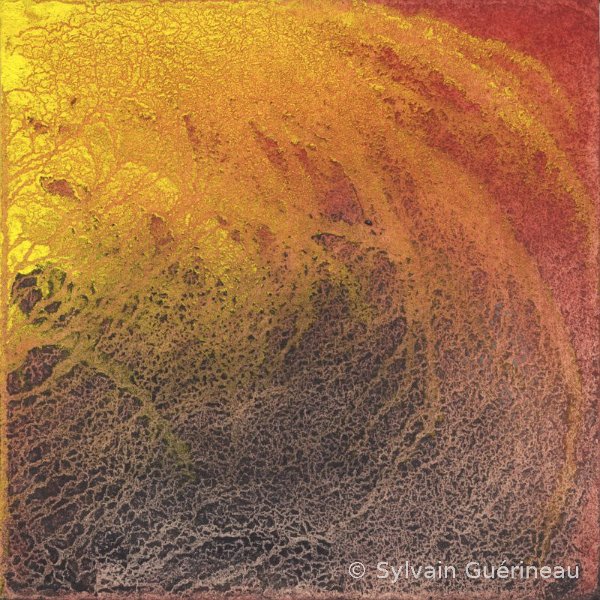 palette_30032012_byS-Guerineau.jpeg - Palette : 30 mars 2012.
