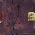 palette_21112011_byS-Guerineau
