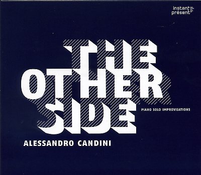 Candini-Alessandro_OtherSide-solo_w001.jpg - ###TEXTE ICI ###