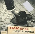 TianEtAl_Lost-Found_w001