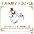 Abou-Khalil_Rabih_HungryPeople_w001