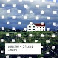Orland-Jonathan_Homes_w001