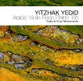Yedid-Yitzhak_ArabicViolinBassPianoTrio_w001