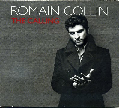 Collin-Romain_TheCalling_w021.jpg - Romain COLLIN : " The calling"Romain Collin a quitté la Côte d'Azur pour Los Angeles où il a intégré le prestigieux Thelonious Monk Institute of Jazz en 2007. Auijourd'hui new-yorkais, ce pianiste virtuose solidement formé se place ici en position de leader, Il prend la main sur le trio pour élaborer une architecture musicale extrèmement sophistiquée, calculée (les programmations, l'implacable mise en place rythmique et harmonique), organisée... L'auditeur que je suis est admiratif d'un savoir-faire aussi abouti, mais sans émotion(s). On peut préférer les musiques plus rustiques et ludiques, n'est-ce pas ?> Palmetto Records - PM2156 / CodaexRomain Collin : piano / Luques Curtis : contrebasse / kendrick Scott : batterie / John Shannon : guitare / Adrian Daurov : violoncelle01. Storm : 02. The calling  / 03. Runner's high / 04. Stop this train / 05. Burn. Down. / 06. pennywise the clown / 07. Greyshot / 08. Strange / 09. Nica's dream / 10. Airborne / 11. Aftermath / 12. One last try www.romaincollin.com