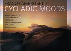 Ambrosetti-Franco_Cycladic_w045