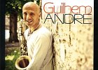 Andre-Guilhem_Reveries_w043