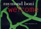 Boni-Raymond_Welcome_w051