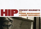 Bourgeyx-Vincent-Trio_w020