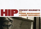 Bourgeyx-Vincent-Trio_w020