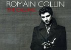 Collin-Romain_TheCalling_w021