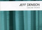 Denson-Jeff_SecretWorld_w035