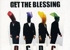 GetTheBlessing_OCDC_w044