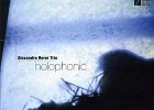 Herer-Alexandre-Trio_holophonic_w025