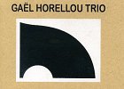 Horellou-Gael-Trio_PLO_w024