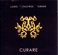 Lazro-Pauvros-Turner_Curare_w