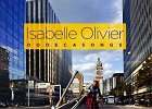 Olivier-Isabelle_Dodecasongs_w007