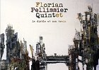 Pelissier-Florian-Quintet_Lediable_w041
