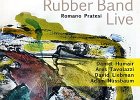 Pratesi-Romano_RubberBandLive_w046