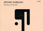 Sabbagh-Jerome_Plugged-In_w029