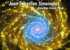 Simonoviez-jeanSebastien_Fransition_w048