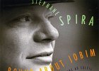 Spira-Stephane_AroundJobim_w026