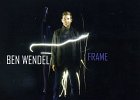 Wendel-Ben_Frame_w001