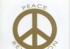 Crockett-Larry_PeaceRevolution_w003