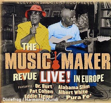 MusicMaker-Revue_Live_w.jpg
