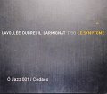 Lavollee-Dubreuil-Larmignat_LeSymptome_w