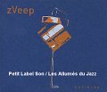 zVeep_petitlabel_w