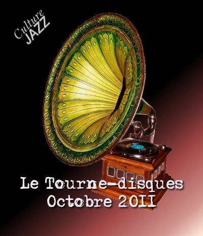 tourne_disque_oct2011_logo_400px.jpg - D'un disque à l'autre...