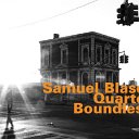 BlaserSamuel4tet_boundless_w