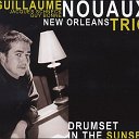 NouauxGuillame_N-Orleans-Trio_w