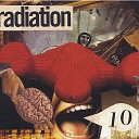 Radiation10_collCoax_w