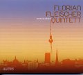 10-Fleischer-Florian_Versuchen_w