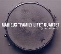 21-Mahieux-Quartet_PeauxdAmes_w