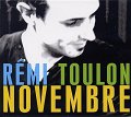 30-Toulon-Remi_Novembre_w