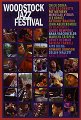 33-WoodStock-Jazz_DVD_w