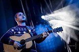 Nour Harkati - Carthage, avril 2014