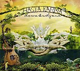 Dewa BUDJANA "Hasta Karma"